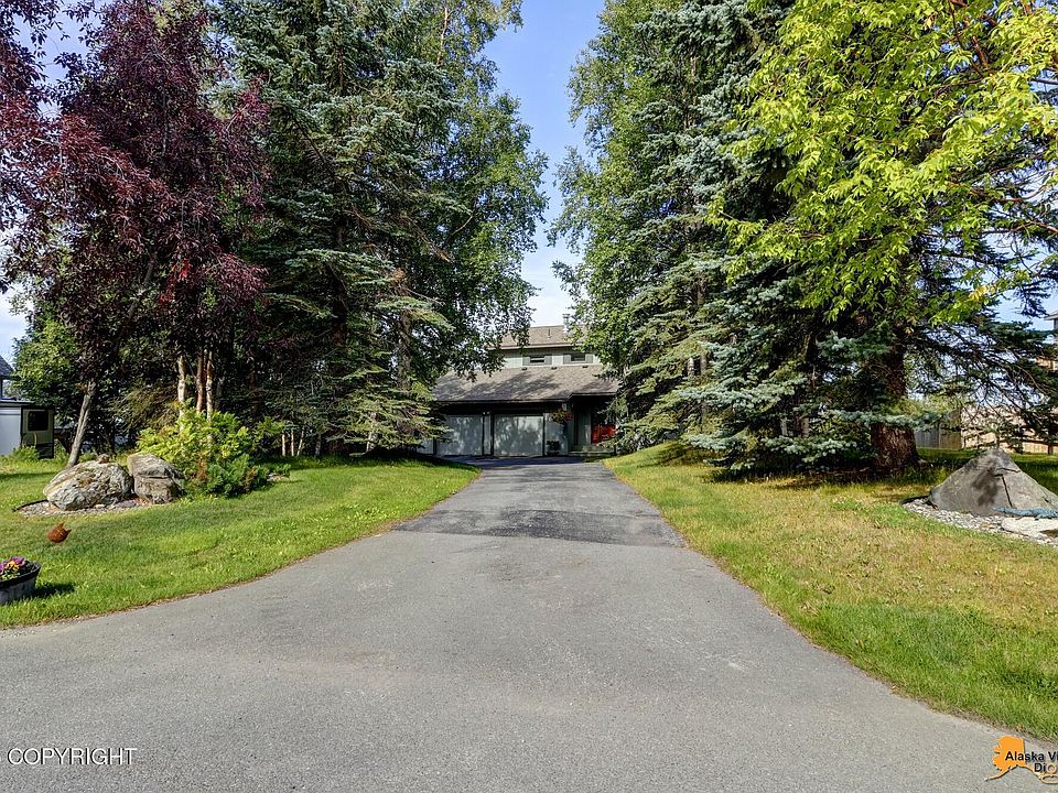 1st image of 6707 Double Tree Ct
