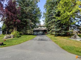 6707 Double Tree Ct, Anchorage, AK 99507