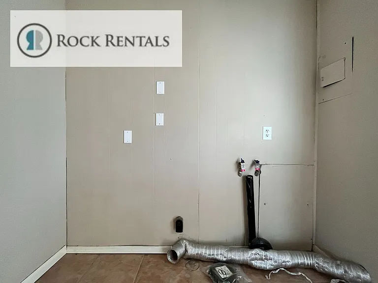 15 Sunset Dr — Photo 9