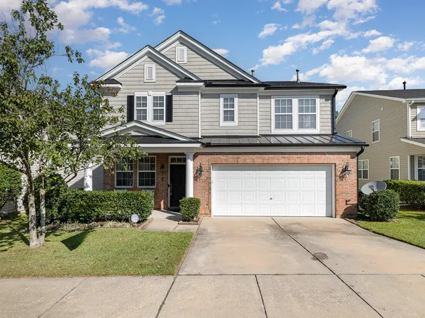 6049 Ricker Rd, Raleigh, NC 27610