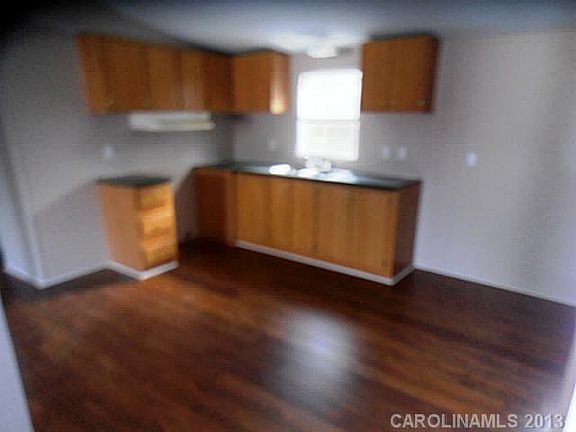 5th image of 212 Cammie Dr