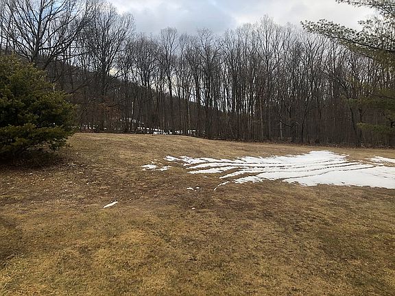 3rd image of 942 State Route 225