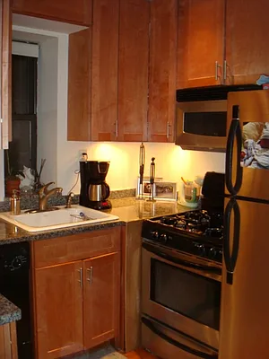Rented by Citi Habitats | media 11