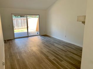 7082 Avenida Cala, Rohnert Park, CA 94928