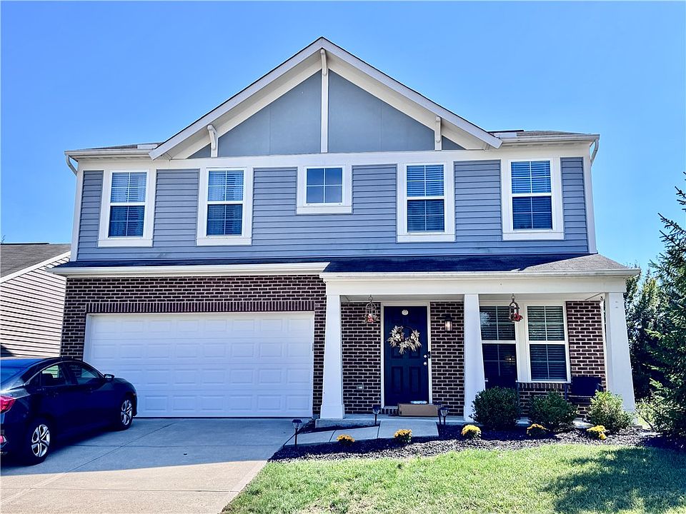 1st image of 4303 Hunting Hawk Dr