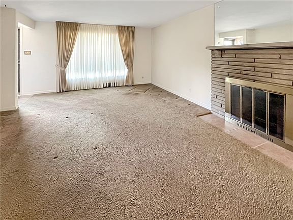 2nd image of 5421 Florida Ave