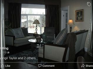 187 S Pine St, Rockland, ID 83271