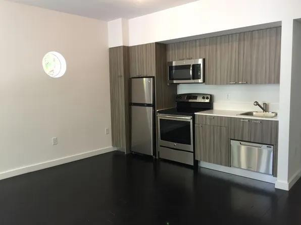 551 Michigan Ave, Miami Beach, FL