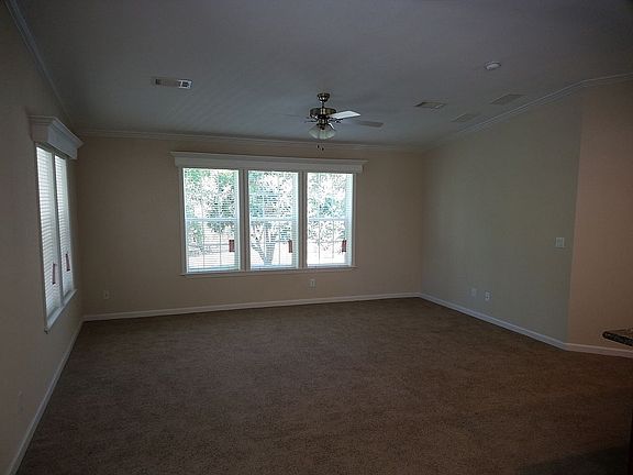 2nd image of 2588 Macon Cir #239