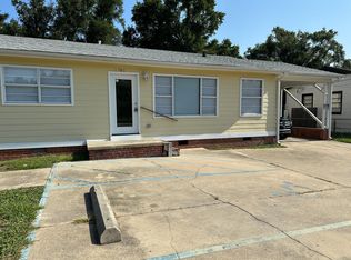 1980 Pass Rd, Biloxi, MS 39531
