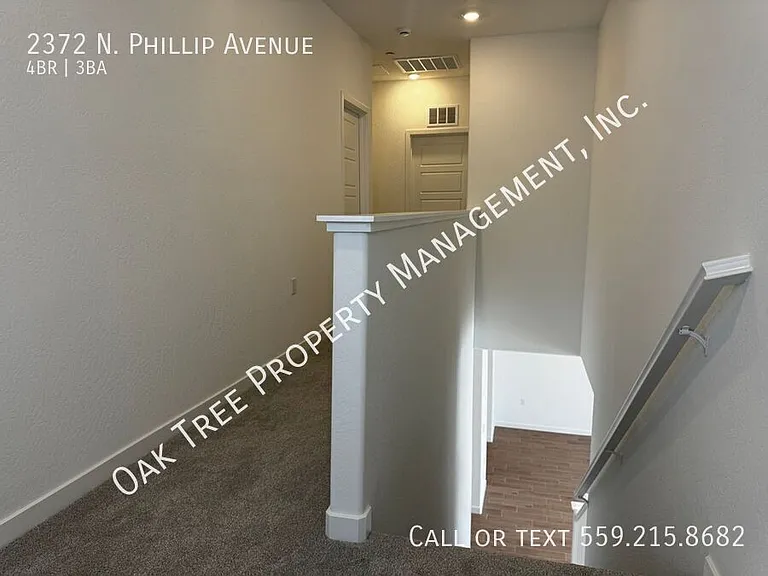 2372 N Phillip Ave — Photo 13