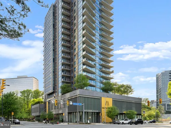 7887 Jones Branch Dr Unit 1503, McLean, VA 22102