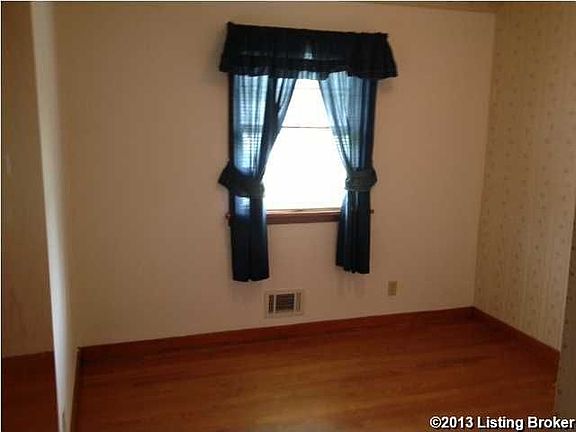5th image of 5109 Ventura Ln