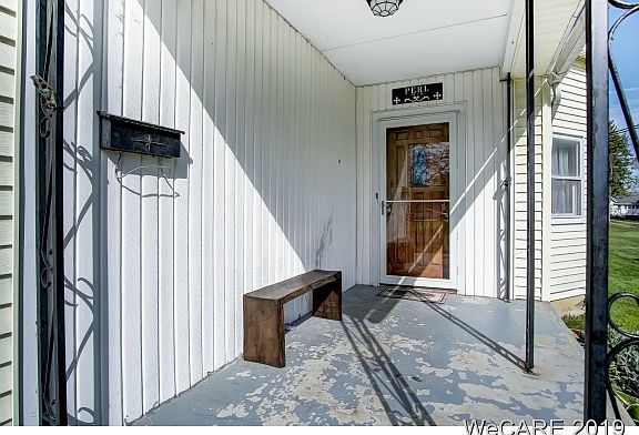 2nd image of 347 South Ave