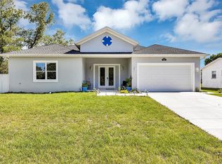 4501 SW 145th Place Rd, Ocala, FL 34473