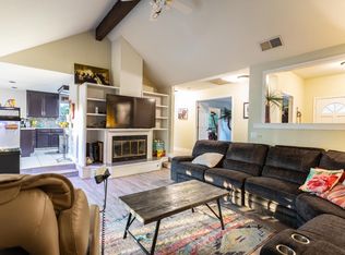 224 Oak Canyon Way #1, Folsom, CA