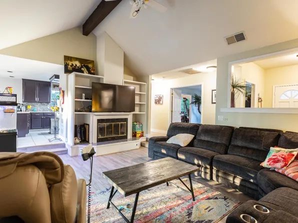 224 Oak Canyon Way #1, Folsom, CA 95630