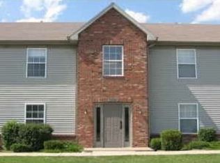 2925 Horizon Dr APT 1, Lafayette, IN 47906