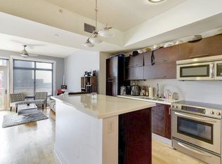 603 Davis St #Id22072, Austin, TX 78701