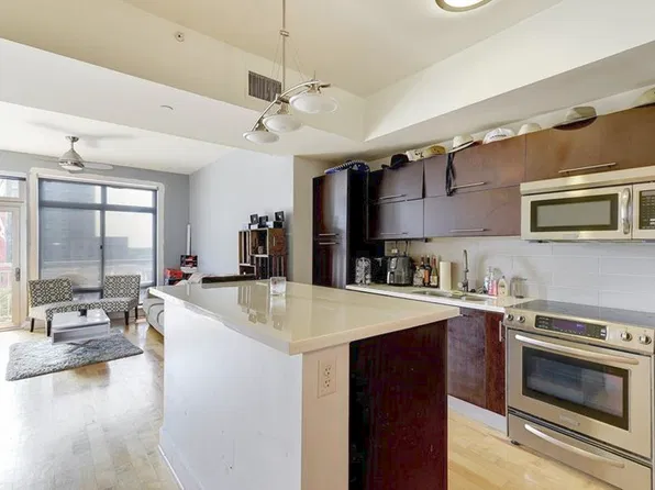 603 Davis St, Austin, TX
