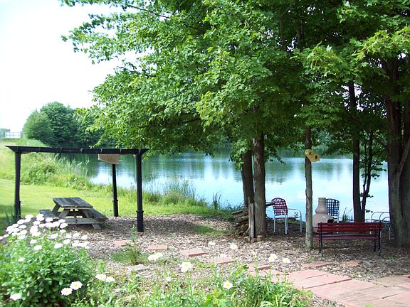 2nd image of 5108 Twin Lakes Dr