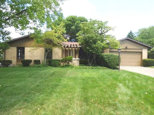 284 Raymond Dr, Monroe, OH 45050