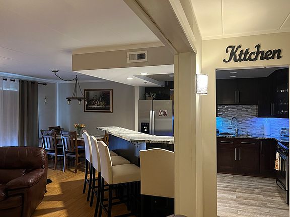 4th image of 9190 Del Prado Dr APT 1N
