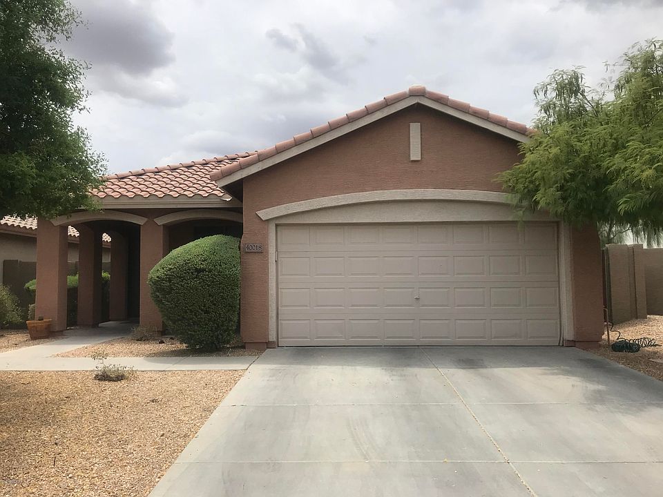 1st image of 40018 N Panther Creek Ct
