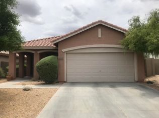 40018 N Panther Creek Ct, Phoenix, AZ 85086