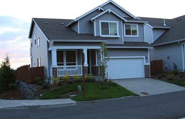 1st image of 2124 87th Dr NE