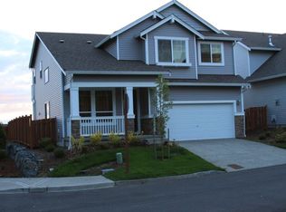 2124 87th Dr NE, Lake Stevens, WA 98258
