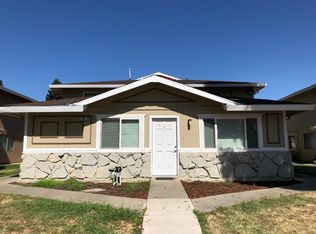 33 La Fresa Ct APT 4, Sacramento, CA 95823