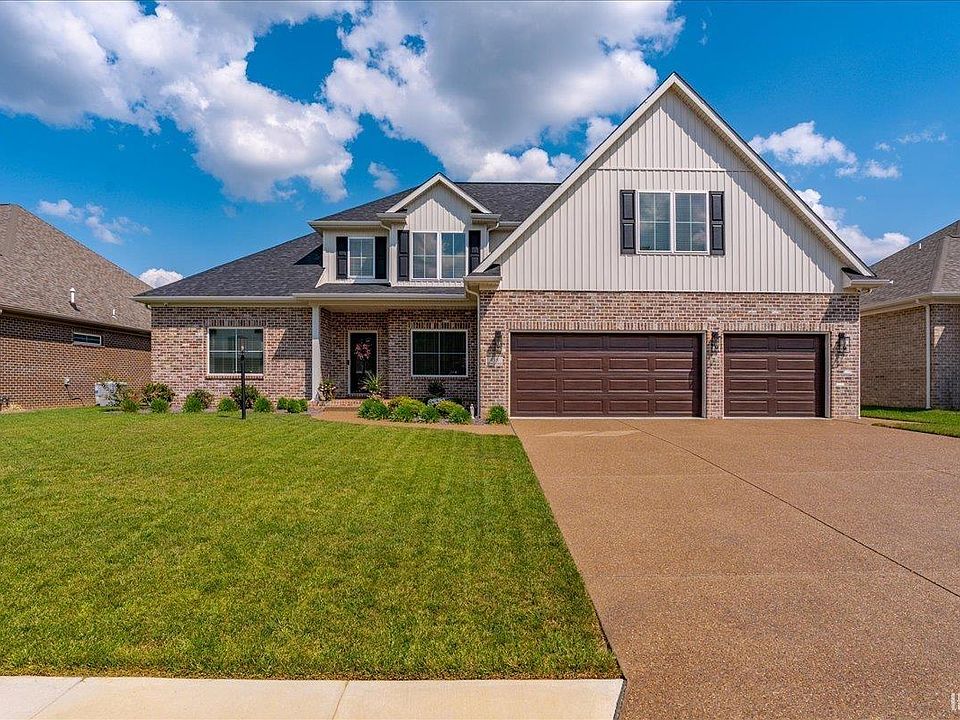 1st image of 435 Westbriar Cir