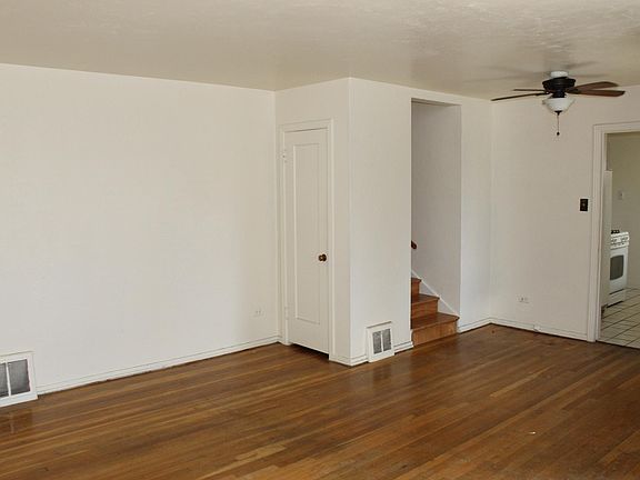 3rd image of 1315 Wesley Ave