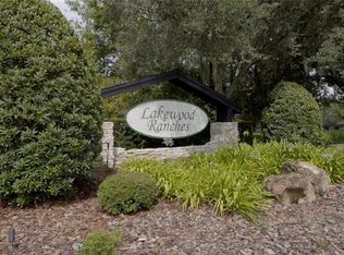 24148 Deep Springs Loop #93, Eustis, FL 32736