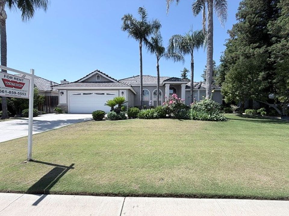 1st image of 5009 Glacier Canyon Ct