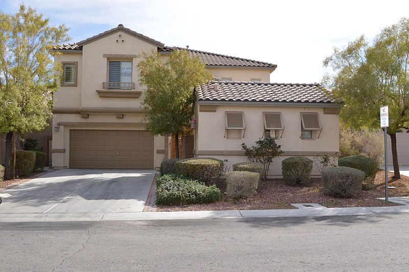 1st image of 5713 Almocita Ct