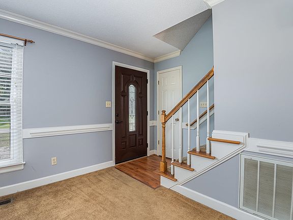 5th image of 503 Goldleaf Dr