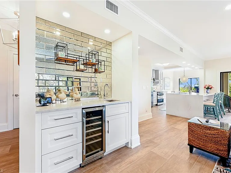 6770 Pelican Bay Blvd E #242 — Photo 4