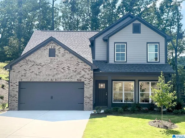 104 Atlantic Ln, Birmingham, AL 35242