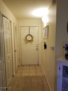 420 S Villa San Marco Dr UNIT 204, Saint Augustine, FL, 32086