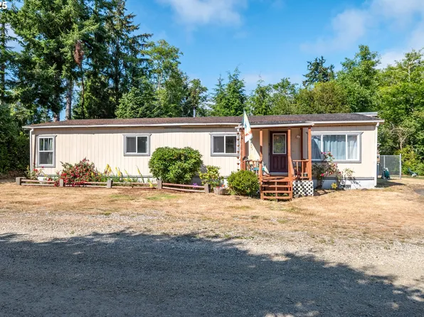 21014 Birch Pl, Ocean Park, WA 98640