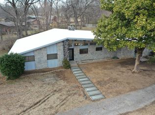 8347 E 116th St S, Bixby, OK 74008