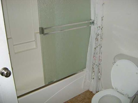 5th image of 478 Estates Dr #160