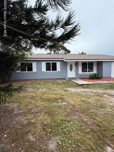 1278 Port Malabar Blvd NE, Palm Bay, FL, 32905
