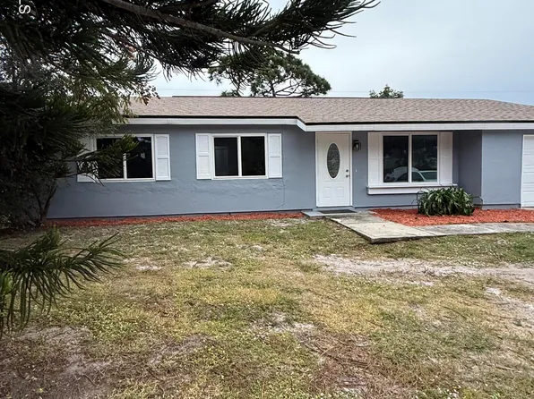 1278 Port Malabar Blvd NE, Palm Bay, FL 32905