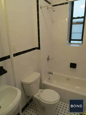 Rented by Bond New York | media 19