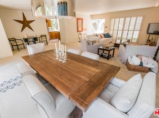 11349 Homedale St, Los Angeles, CA 90049