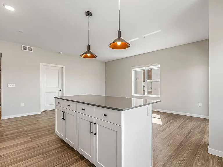 Asher Apartments - LIMITED-TIME OFFER 8 WEEKS FREE! — Photo 117