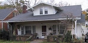 1st image of 1211 W Friendly Ave